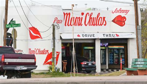 mami chula scandal|TABC cancels permits for Mami Chulas locations in Laredo after .